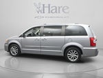 2014 Chrysler Town & Country Touring-L 30th Anniversary