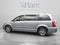 2014 Chrysler Town & Country Touring-L 30th Anniversary