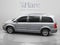 2014 Chrysler Town & Country Touring-L 30th Anniversary