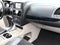 2014 Chrysler Town & Country Touring-L 30th Anniversary