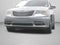 2014 Chrysler Town & Country Touring-L 30th Anniversary