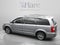 2014 Chrysler Town & Country Touring-L 30th Anniversary