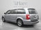 2014 Chrysler Town & Country Touring-L 30th Anniversary