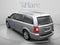 2014 Chrysler Town & Country Touring-L 30th Anniversary
