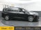 2024 Chrysler Pacifica Limited AWD