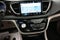 2024 Chrysler Pacifica Limited AWD