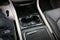 2024 Chrysler Pacifica Limited AWD