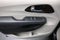 2024 Chrysler Pacifica Limited AWD