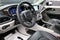2024 Chrysler Pacifica Limited AWD