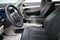 2024 Chrysler Pacifica Limited AWD