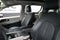 2024 Chrysler Pacifica Limited AWD