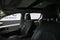 2024 Chrysler Pacifica Limited AWD