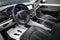 2024 Chrysler Pacifica Limited AWD