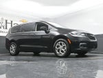 2024 Chrysler Pacifica Limited AWD