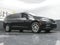2024 Chrysler Pacifica Limited AWD