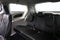 2024 Chrysler Pacifica Limited AWD