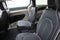 2024 Chrysler Pacifica Limited AWD