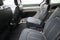 2024 Chrysler Pacifica Limited AWD