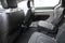 2024 Chrysler Pacifica Limited AWD