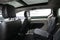 2024 Chrysler Pacifica Limited AWD
