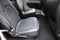 2024 Chrysler Pacifica Limited AWD