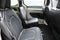2024 Chrysler Pacifica Limited AWD