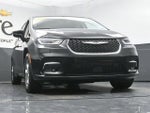 2024 Chrysler Pacifica Limited AWD