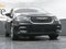 2024 Chrysler Pacifica Limited AWD