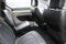 2024 Chrysler Pacifica Limited AWD