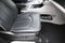 2024 Chrysler Pacifica Limited AWD