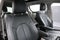 2024 Chrysler Pacifica Limited AWD