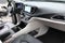 2024 Chrysler Pacifica Limited AWD