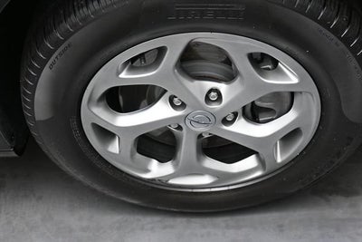 2024 Chrysler Pacifica Limited AWD