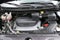 2024 Chrysler Pacifica Limited AWD