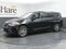 2024 Chrysler Pacifica Limited AWD