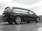 2024 Chrysler Pacifica Limited AWD