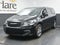 2024 Chrysler Pacifica Limited AWD