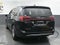 2024 Chrysler Pacifica Limited AWD