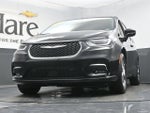 2024 Chrysler Pacifica Limited AWD