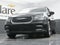 2024 Chrysler Pacifica Limited AWD