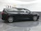 2024 Chrysler Pacifica Limited AWD