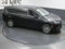 2024 Chrysler Pacifica Limited AWD