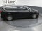 2024 Chrysler Pacifica Limited AWD