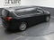 2024 Chrysler Pacifica Limited AWD