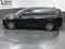 2024 Chrysler Pacifica Limited AWD