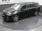 2024 Chrysler Pacifica Limited AWD
