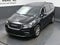 2024 Chrysler Pacifica Limited AWD