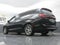 2024 Chrysler Pacifica Limited AWD