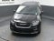 2024 Chrysler Pacifica Limited AWD