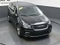 2024 Chrysler Pacifica Limited AWD